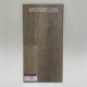 TORLYS RigidWood Firm Elite - Merle TORLYS RigidWood Firm Elite - Merle